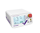 RealStable® NLS系列单模窄线宽激光器