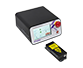 RealSubns® MCL系列 2.5ns微片激光器