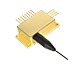 RealStable® R2T封装模组