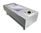 RealShock® HQF系列灯泵皮秒激光器
