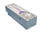 RealShock® HQF系列灯泵调Q纳秒激光器